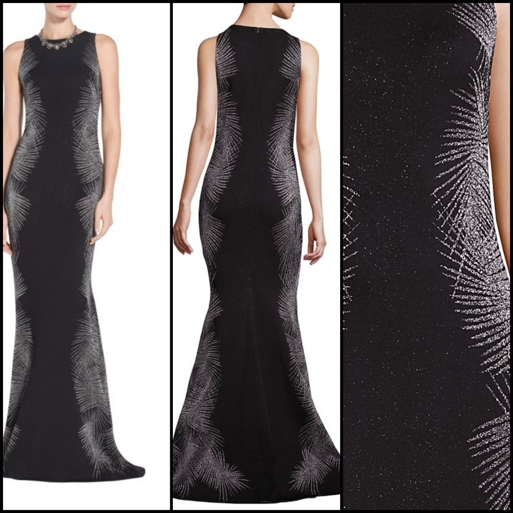 St. JOHN COLLECTION